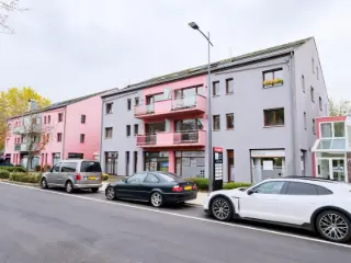 Duplex te koop Capellen (RBU57224)