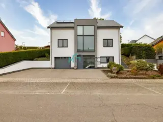 Huis te koop Troisvierges (RBU57225)