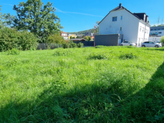 Grond te koop Pétange (RBU57227)