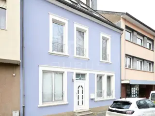 Huis te koop Pétange (RBU57232)