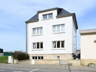 Huis te koop Lamadelaine (RBU57233)