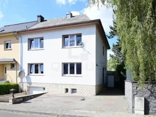 Huis te koop Lamadelaine (RBU57234)