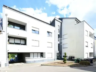Appartement te koop Rodange (RBU57238)