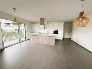 Appartement à vendre Luxembourg (RBU57239)