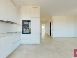 Apartment for rent Luxembourg (RBU57240)