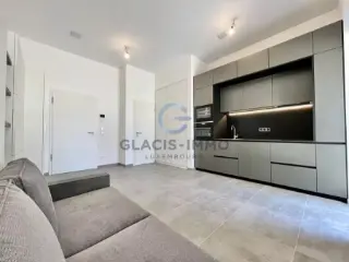 Appartement te huur Luxembourg (RBU57241)