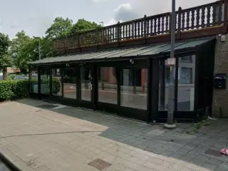 Handelspand te huur Lommel (RBU57245)