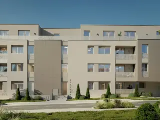 Apartment for sale Oberkorn (RBU57259)