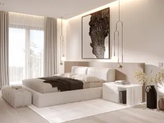 Apartment for sale Oberkorn (RBU57263)