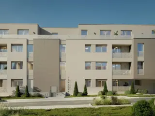 Apartment for sale Oberkorn (RBU57271)