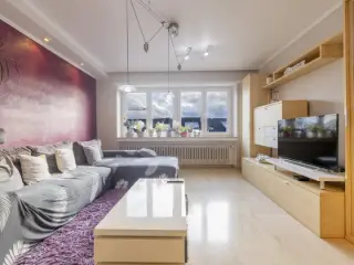 Appartement te koop Belvaux (RBU57278)