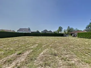 Grond te koop Lochristi (RBU57282)