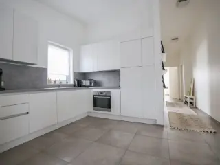 Appartement te koop Rodange (RBU57286)