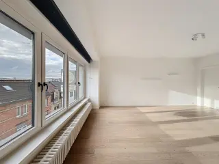 Appartement te koop Gent (RBU57287)