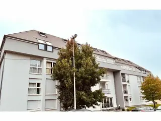 Appartement te koop Differdange (RBU57292)