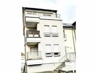 Appartement te koop Esch-sur-Alzette (RBU57297)