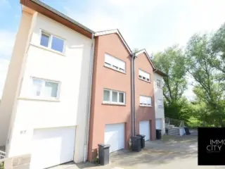 Appartement te huur Mamer (RBU57304)