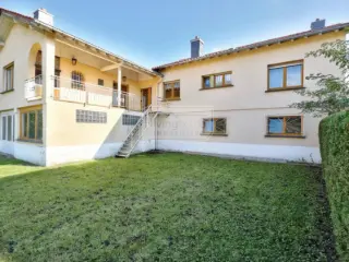 Huis te koop Schieren (RBU57322)