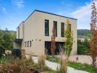 Huis te koop Bollendorf-Pont (RBU57334)