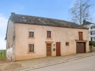 Huis te koop Petit-Nobressart (RBU57337)