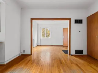 Residence for sale Hobscheid (RBU57338)