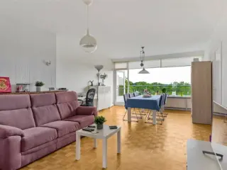 Appartement à vendre Wilrijk (RBU57340)