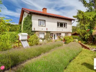 Huis te koop Hemstal (RBU57356)