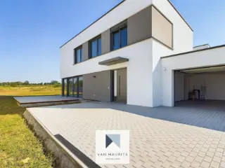 Huis te koop Kehlen (RBU57369)