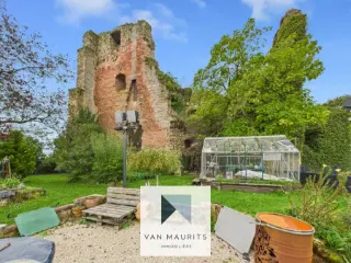 Residence for sale Hesperange (RBU57376)