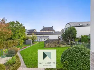 Huis te koop Mamer (RBU57383)