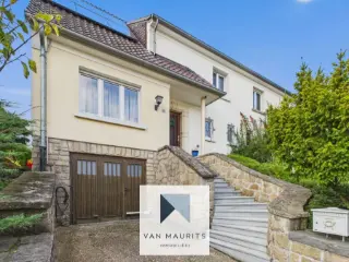 Huis te koop Munsbach (RBU57384)