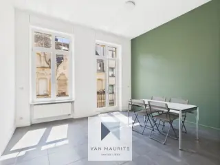 Office space for rent Esch-sur-Alzette (RBU57388)