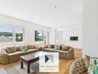 Residence for sale Ettelbruck (RBU57389)