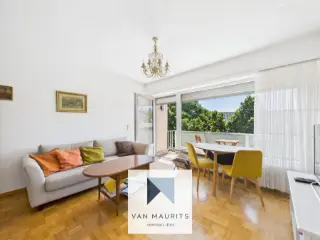 Appartement à vendre Luxembourg (RBU57390)