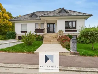 Maison à vendre Ehlange (RBU57391)