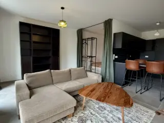 Studio te huur Luxembourg (RBU57392)