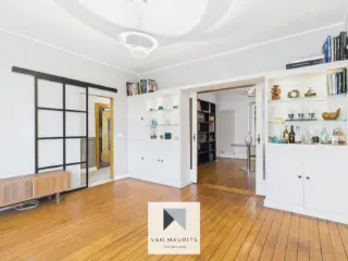 Maison à vendre Luxembourg (RBU57393)