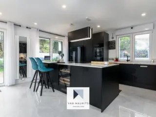 Maison à vendre Schuttrange (RBU57397)