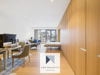 Studio à vendre Luxembourg (RBU57398)