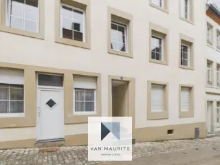 Appartement à vendre Luxembourg (RBU57401)