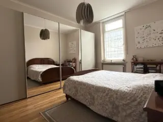 Huis te koop Esch-sur-Alzette (RBU57403)