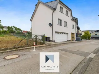 Maison à vendre Moutfort (RBU57404)