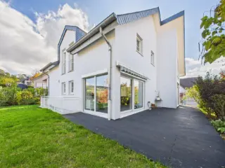 Residence for sale Beringen (RBU57415)