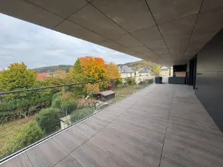 Appartement à louer Helmsange (RBU57416)