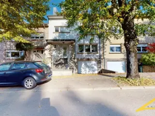 Huis te koop Lamadelaine (RBU57417)