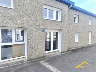 Office space for rent Pétange (RBU57418)