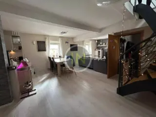 Appartement à vendre Niederanven (RBU57419)