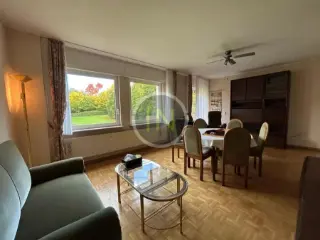 Appartement à vendre Luxembourg (RBU57421)
