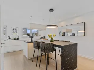 Residence for sale Syren (RBU57425)