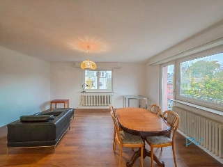 Apartment for sale Luxembourg (RBU57428)